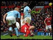 Wayne-Rooney-goal